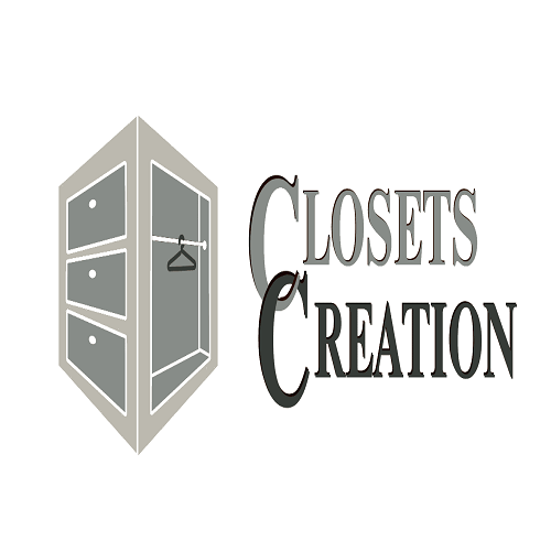 Creation Inc Closets 